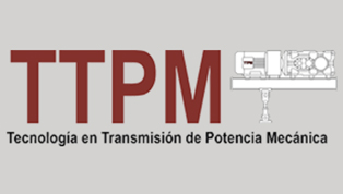 ttpm